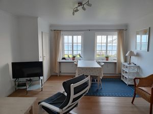 23912836-Ferienwohnung-4-Glücksburg-300x225-2