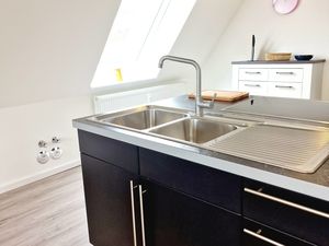 23659448-Ferienwohnung-4-Glücksburg-300x225-2