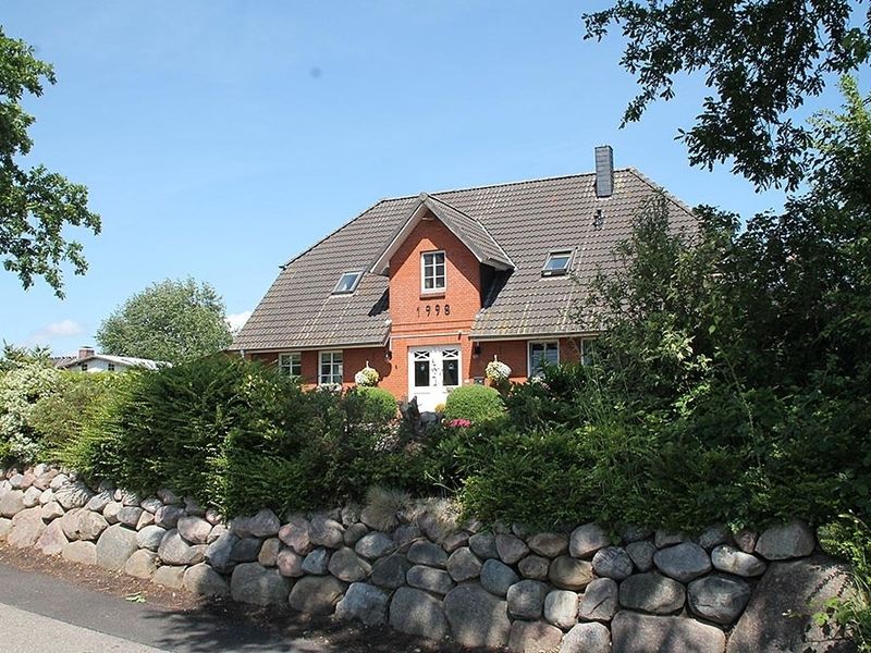 23382376-Ferienwohnung-4-Glücksburg-800x600-1