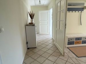 23382376-Ferienwohnung-4-Glücksburg-300x225-4