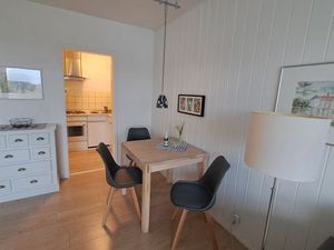 23967984-Ferienwohnung-2-Glücksburg-300x225-2