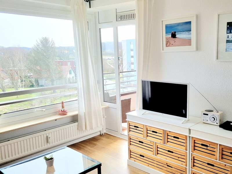 23925108-Ferienwohnung-4-Glücksburg-800x600-1