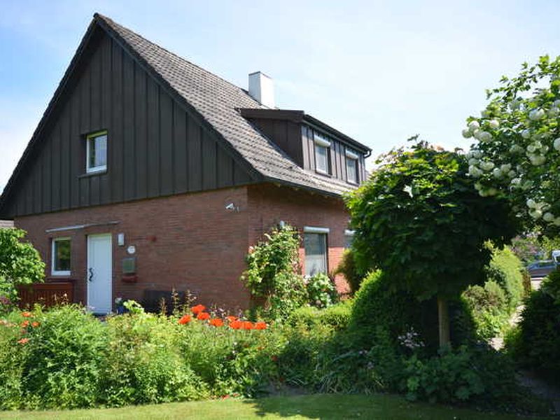 18479165-Ferienwohnung-4-Glücksburg-800x600-2