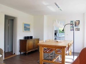 22372439-Ferienwohnung-6-Glücksburg-300x225-2