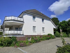 Ferienwohnung für 5 Personen (88 m&sup2;) in Glücksburg