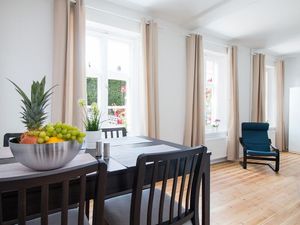 Ferienwohnung für 4 Personen (80 m&sup2;) in Glücksburg