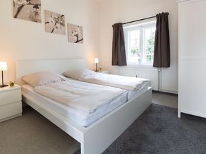 Ferienwohnung für 4 Personen (80 m&sup2;) in Glücksburg