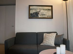 Ferienwohnung für 3 Personen (34 m&sup2;) in Glücksburg