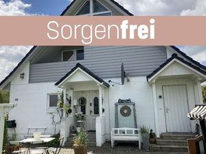 Ferienwohnung für 4 Personen (60 m&sup2;) in Glücksburg