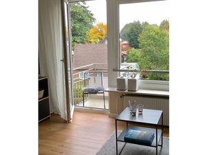 23924183-Ferienwohnung-2-Glücksburg-300x225-0