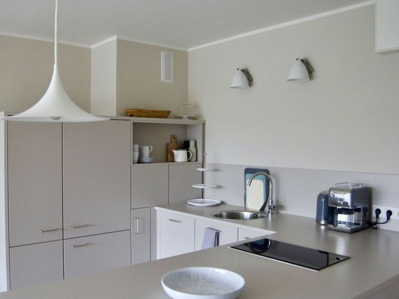 23924183-Ferienwohnung-2-Glücksburg-800x600-2