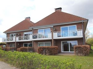 23291583-Ferienwohnung-3-Glücksburg-300x225-0