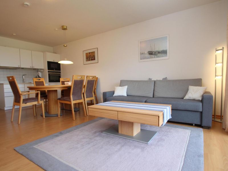 23291583-Ferienwohnung-3-Glücksburg-800x600-1