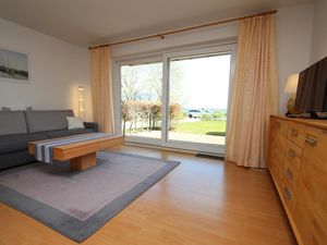 23291583-Ferienwohnung-3-Glücksburg-300x225-2