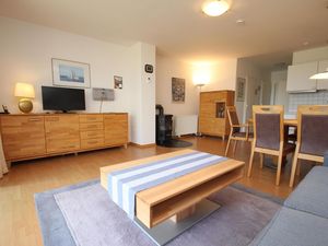 23291583-Ferienwohnung-3-Glücksburg-300x225-3