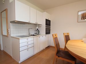 23291583-Ferienwohnung-3-Glücksburg-300x225-4