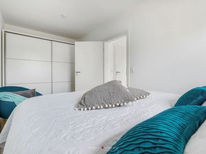 23965253-Ferienwohnung-2-Glücksburg-300x225-5