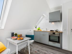 23965384-Ferienwohnung-2-Glücksburg-300x225-3