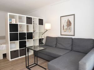 23969591-Ferienwohnung-2-Glücksburg-300x225-3