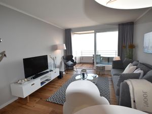 23969633-Ferienwohnung-3-Glücksburg-300x225-4