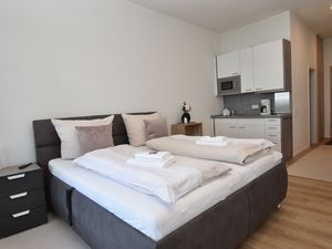 23969676-Ferienwohnung-2-Glücksburg-300x225-4