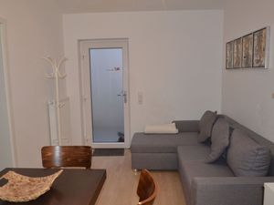 23969691-Ferienwohnung-4-Glücksburg-300x225-3