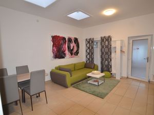 23969694-Ferienwohnung-4-Glücksburg-300x225-2