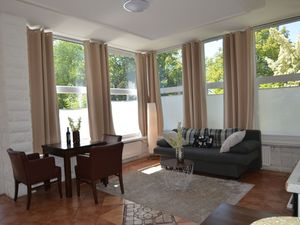 23969686-Ferienwohnung-4-Glücksburg-300x225-1