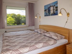 23984374-Ferienwohnung-2-Glücksburg-300x225-2