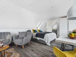 23965384-Ferienwohnung-2-Glücksburg-300x225-5