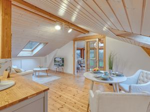 23989481-Ferienwohnung-2-Glücksburg-300x225-2