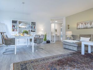 Ferienwohnung für 2 Personen (88 m&sup2;) in Glücksburg