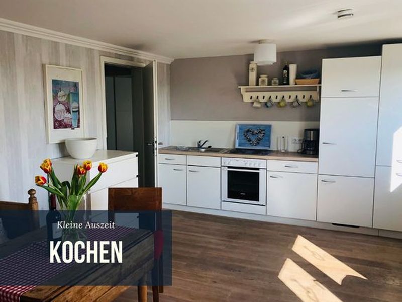 24045445-Ferienwohnung-4-Glücksburg-800x600-2