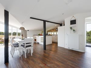 23965233-Ferienwohnung-4-Glücksburg-300x225-5