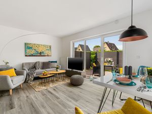 23965253-Ferienwohnung-2-Glücksburg-300x225-0