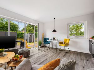 23965253-Ferienwohnung-2-Glücksburg-300x225-2