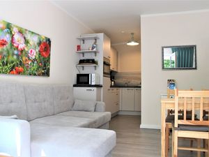 23965318-Ferienwohnung-2-Glücksburg-300x225-5