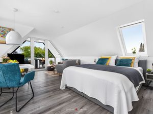 23965384-Ferienwohnung-2-Glücksburg-300x225-2