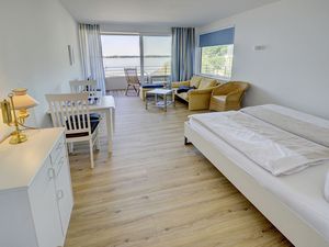 23969592-Ferienwohnung-2-Glücksburg-300x225-2