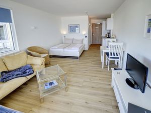 23969592-Ferienwohnung-2-Glücksburg-300x225-4