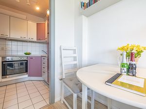 23969603-Ferienwohnung-2-Glücksburg-300x225-5