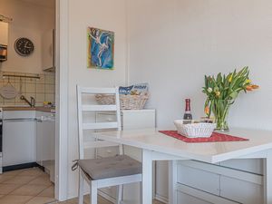 23969589-Ferienwohnung-2-Glücksburg-300x225-4