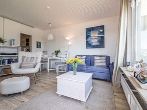 23969589-Ferienwohnung-2-Glücksburg-300x225-5