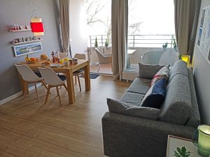 23969618-Ferienwohnung-4-Glücksburg-300x225-2