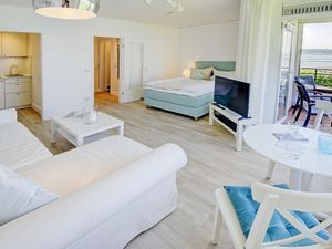 23969635-Ferienwohnung-2-Glücksburg-300x225-1