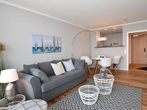 23969633-Ferienwohnung-3-Glücksburg-300x225-5