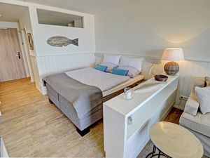 23969639-Ferienwohnung-2-Glücksburg-300x225-5