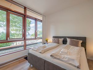 23969676-Ferienwohnung-2-Glücksburg-300x225-1