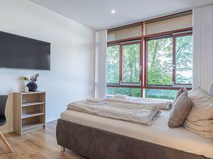 23969676-Ferienwohnung-2-Glücksburg-300x225-2