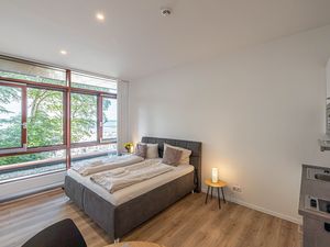 23969676-Ferienwohnung-2-Glücksburg-300x225-4